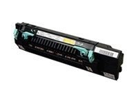 Brother FP-12CL - Zestaw utrwalacza termicznego - dla Brother HL-4200CN