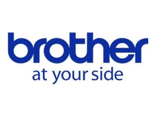 Brother - Ostrze zamienne - dla P-Touch PT-65, PT-65SB, PT-65SCCP, PT-65VP, PT-75, PT-85, PT-BB4