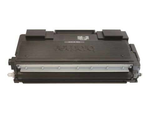 Brother TN4100 - Czarny - oryginał - Toner - dla Brother HL-6050