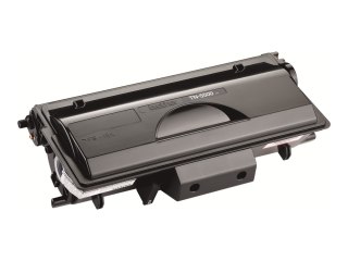 Brother TN5500 - Oryginał - Toner - dla Brother HL-7050