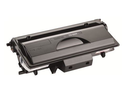Brother TN5500 - Oryginał - Toner - dla Brother HL-7050