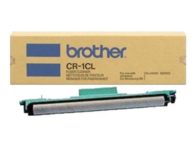 Brother - Zestaw czyszczący do drukarki - dla Brother HL-2400c, HL-2400CEN, HL-2400cn