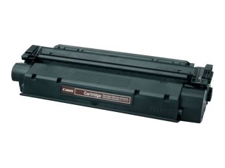 Canon FX-4 - Czarny - oryginał - Toner - dla FAX L800, L900; LASER CLASS 8500, 9000, 9500