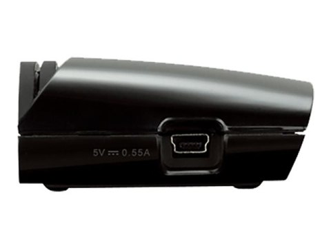D-Link DES 1005D - Przełącznik - niezarządzalny - 5 x 10/100 - stacjonarny