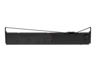 Epson - Czarny - taśma drukująca - dla DFX 9000, 9000N