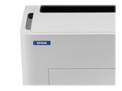 Epson DFX 9000 - Drukarka - czarno-biały - matryca kropkowa - Roll (41,9 cm) - 9 igłowa - do 1550 znaki/sek - równoległe, USB, s