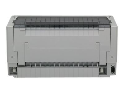 Epson DFX 9000 - Drukarka - czarno-biały - matryca kropkowa - Roll (41,9 cm) - 9 igłowa - do 1550 znaki/sek - równoległe, USB, s