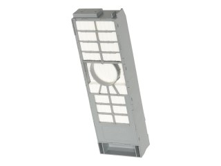 Epson - Kartridż konserwacyjny - dla Stylus Pro 38XX; SureColor P800, SC-P800; SURELAB D700; SURELAB SL D700, D800, D800 240