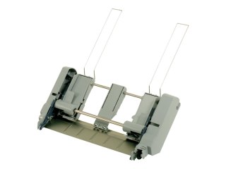 Epson - Podajnik dokumentów - 50 arkusze - biały - dla FX 890; LQ 300, 580, 590, 870; LX 300