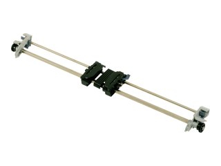 Epson - Podajnik papieru ciągłego drukarki - dla FX 1170, 1180, 2190, 890; LQ 1070, 1170, 2090