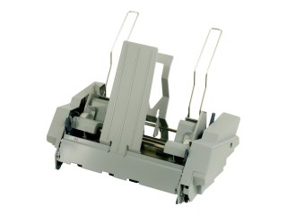 Epson - Taca nośnika / podajnik - 150 arkusze - dla FX 1180, 880, 890; LQ 570, 580, 590, 870
