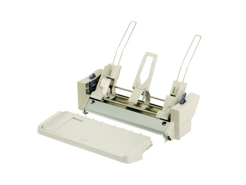 Epson - Taca nośnika / podajnik - 150 arkusze - dla LQ 680, 680Pro