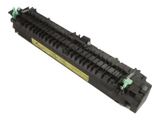 Epson - Zestaw utrwalacza termicznego - dla EPL N2550, N2550D, N2550DT, N2550DTT, N2550T