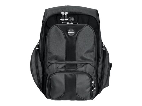 Kensington Contour Backpack - Plecak na notebook - 16"