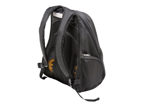 Kensington Contour Backpack - Plecak na notebook - 16"
