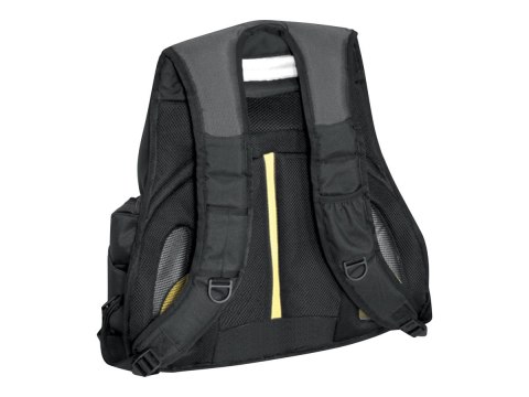 Kensington Contour Backpack - Plecak na notebook - 16"