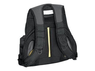 Kensington Contour Backpack - Plecak na notebook - 16"