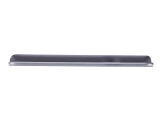 Kensington Contour Gel - Poduszka pod nadgarstek do klawiatury - czarny