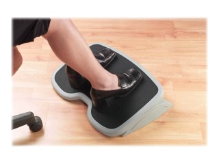 Kensington SoleMate Ergonomic Footrest - Podpórka pod stopę