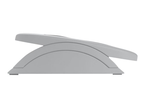 Kensington SoleMate Ergonomic Footrest - Podpórka pod stopę