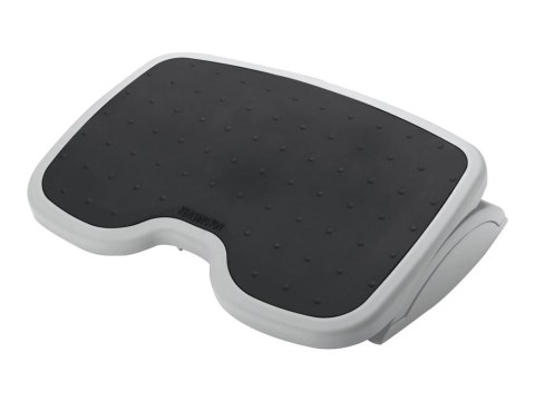 Kensington SoleMate Ergonomic Footrest - Podpórka pod stopę