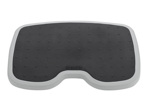 Kensington SoleMate Ergonomic Footrest - Podpórka pod stopę