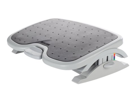 Kensington SoleMate Plus - Podpórka pod stopę - szary