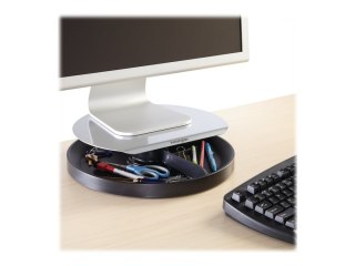 Kensington Spin2 Monitor Stand with SmartFit System - Stojak - dla monitor