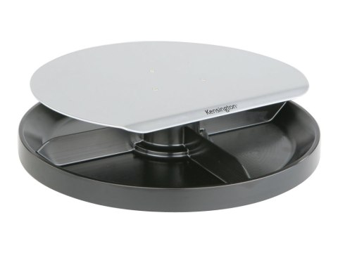 Kensington Spin2 Monitor Stand with SmartFit System - Stojak - dla monitor