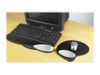Kensington Wrist Pillow - Podkładka pod mysz z poduszką pod nadgarstek