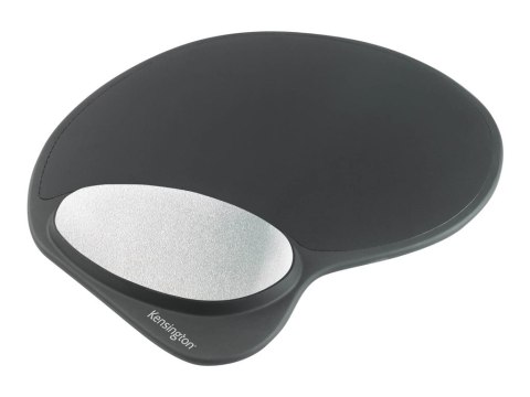 Kensington Wrist Pillow - Podkładka pod mysz z poduszką pod nadgarstek
