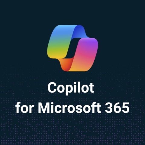 Microsoft 365 E5 + Copilot – środowisko testowe AI (1 miesiąc) + usługa wdrożenia i konfiguracji