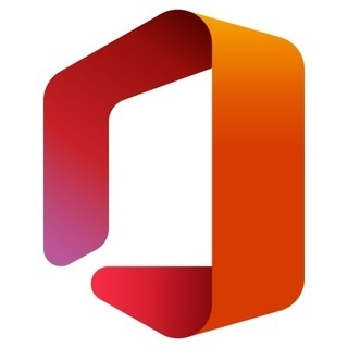 Microsoft 365 E5 + Copilot – środowisko testowe AI (1 miesiąc) + usługa wdrożenia i konfiguracji