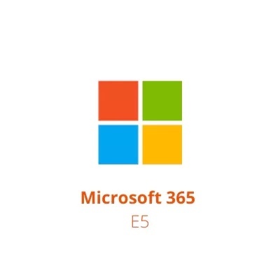 Microsoft 365 E5 + Copilot – środowisko testowe AI (3 miesiące) + usługa wdrożenia i konfiguracji
