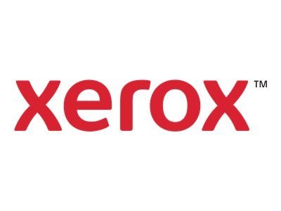 Xerox - Zestaw interfejsu zagranicznego - dla WorkCentre 7220/PXF2I, 7556/HCT, 7556/HCTXF, 7655, 7665, 7830/35, 7845/55, 7903V_F