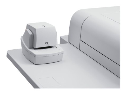Xerox - Zszywacz - dla Xerox Color C60/70; Color 570, C60, C70; VersaLink C7020/C7025/C7030; WorkCentre 7845/55