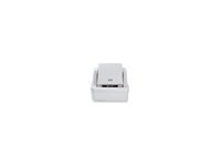 Xerox - Zszywacz - dla Xerox Color C60/70; Color 570, C60, C70; VersaLink C7020/C7025/C7030; WorkCentre 7845/55