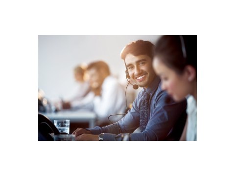 APC Extended Warranty Service Pack - Wsparcie techniczne - konsultacja telefoniczna (do urzadzenia zasilające i UPSy) - 3 lata -