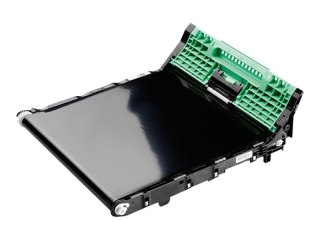 Brother BU200CL - Zestaw paska drukarki - dla Brother DCP-9010, HL-3040, HL-3070, MFC-9010, MFC-9120, MFC-9125, MFC-9320