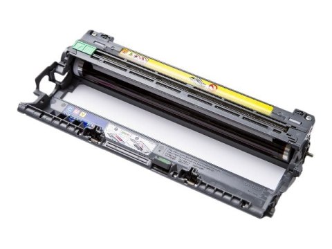 Brother DR230CL - Czarny, żółty, cyjan, magenta - oryginał - Bęben - dla Brother DCP-9010CN, HL-3040CN, HL-3070CW, MFC-9120CN, M