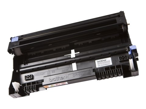 Brother DR3200 - Oryginał - Bęben - dla Brother DCP-8070, HL-5340, 5350, 5370, 5380, MFC-8370, 8380, 8880, 8890