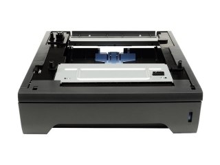 Brother LT-5300 - Taca nośnika / podajnik - 250 arkusze w 1 taca (-e) - dla Brother DCP-8080, HL-5240, 5250, 5270, 5280, 5340, 5