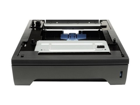 Brother LT-5300 - Taca nośnika / podajnik - 250 arkusze w 1 taca (-e) - dla Brother DCP-8080, HL-5240, 5250, 5270, 5280, 5340, 5