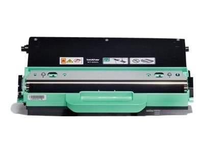 Brother WT200CL - Pojemnik na zużyty toner - dla Brother DCP-9010CN, HL-3040CN, HL-3070CW, MFC-9010CN, MFC-9120CN, MFC-9125CN, M