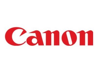 Canon C-EXV 26 - Cyjan - oryginał - Toner - dla imageRUNNER C1021, C1021i, C1021iF