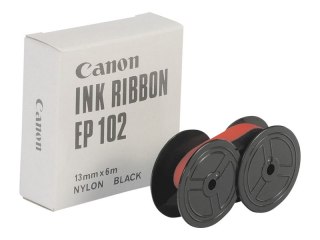 Canon EP-102 - Wkład taśmy z tuszem drukującym
