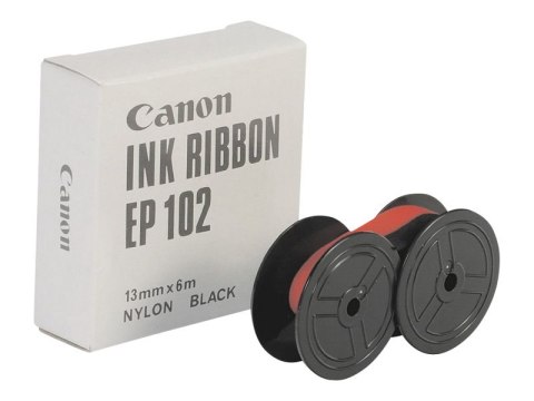 Canon EP-102 - Wkład taśmy z tuszem drukującym