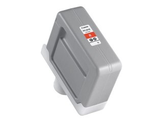 Canon LUCIA PFI-301 R - 330 ml - czerwony - oryginał - pojemnik z atramentem - dla imagePROGRAF iPF8000, iPF9000