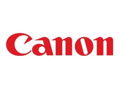 Canon - Oryginał - Bęben - dla imageRUNNER 2016, 2016F, 2016i, 2016J, 2020, 2020F, 2020i, 2020J, 2420, 2422