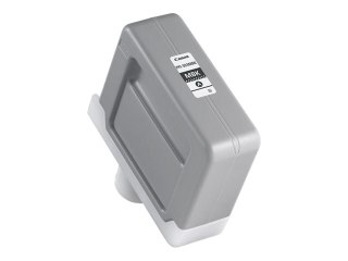 Canon PFI-303 MBK - 330 ml - czarny mat - oryginał - pojemnik z atramentem - dla imagePROGRAF iPF810, iPF810 PRO, iPF815 MFP M40